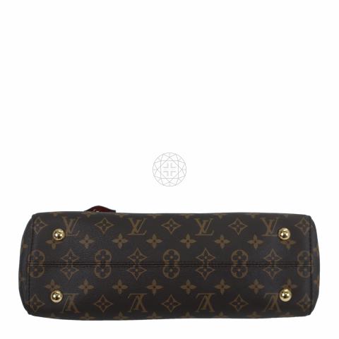 Large Product Preview Image 6